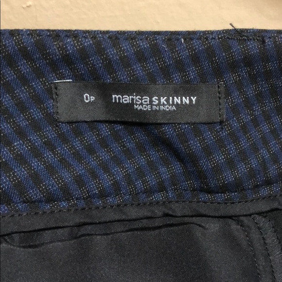 🔆2 for $12🔆 Women’s Petite Loft Dress Pants - Picture 4 of 4